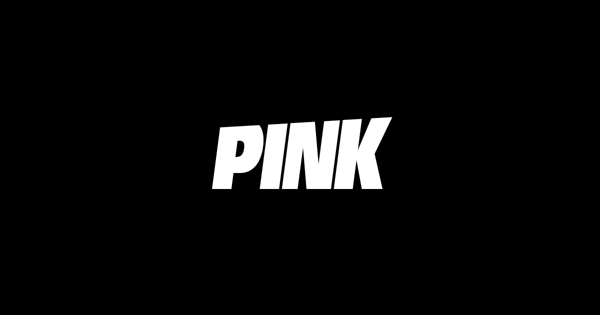 (c) Agentur.pink